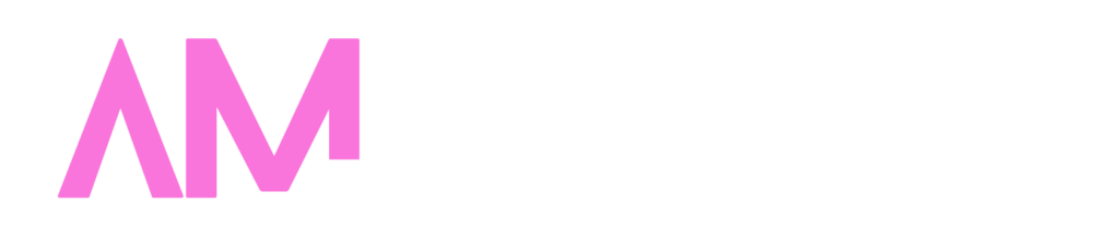 Amagence