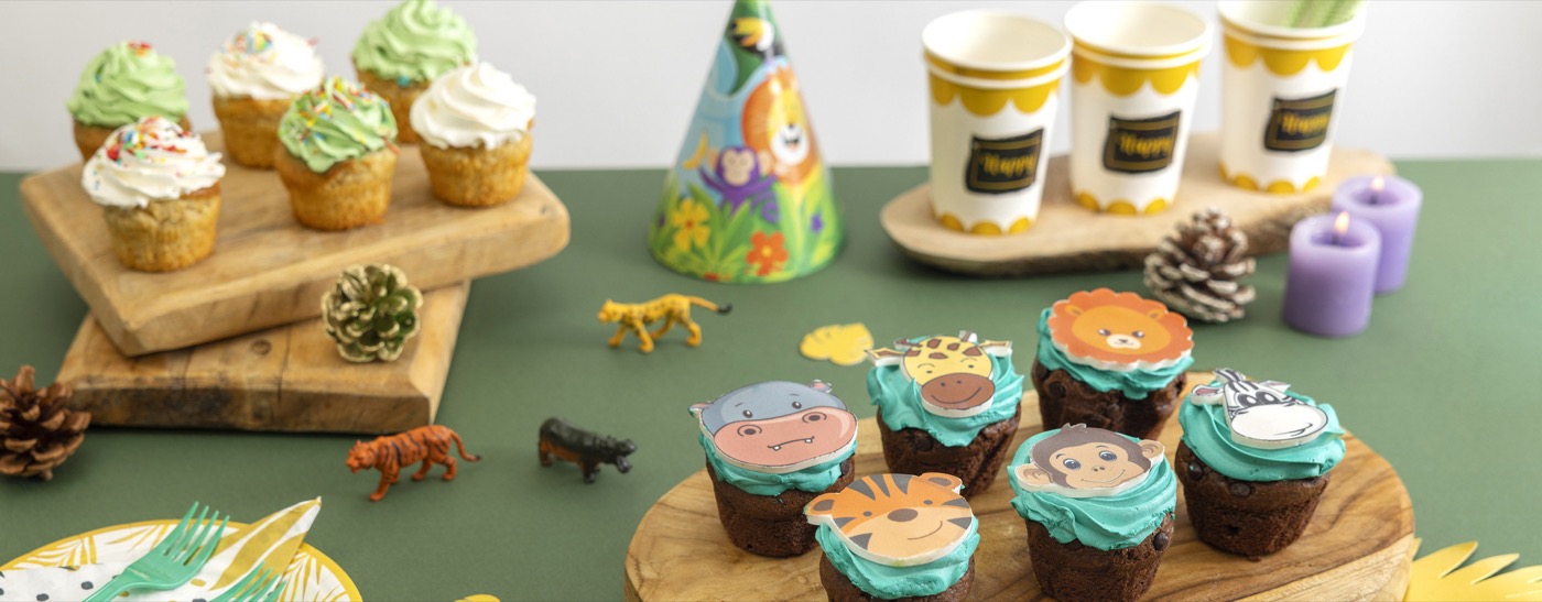 Aperçu du site Pâtisserie Bio