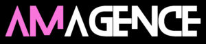 Logo Amagence